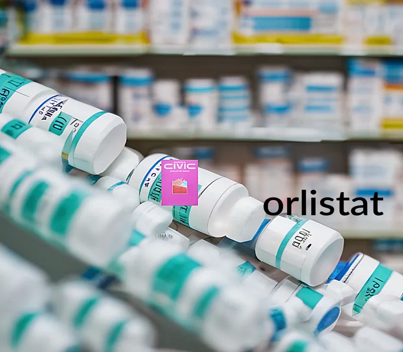 Precio orlistat en farmacias del ahorro